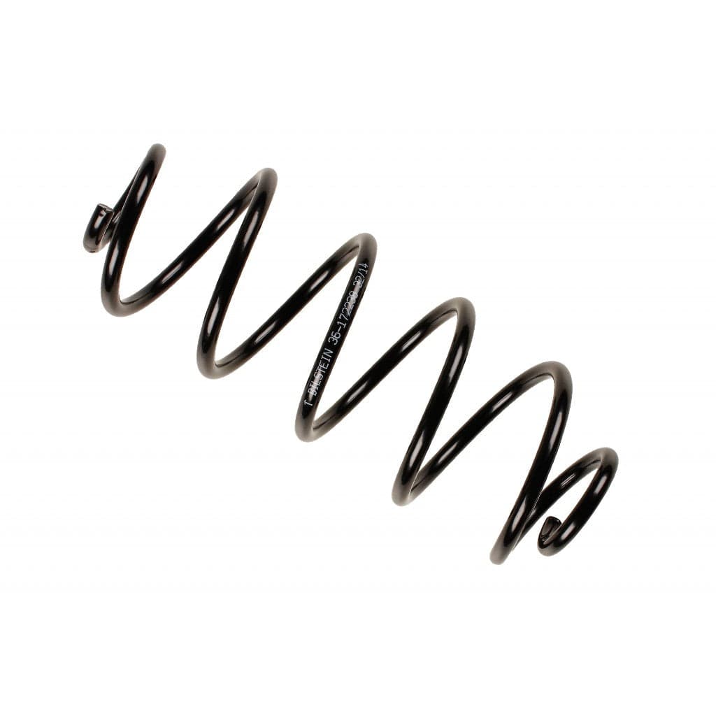 Bilstein 36-172238 — zdjęcie produktu 1