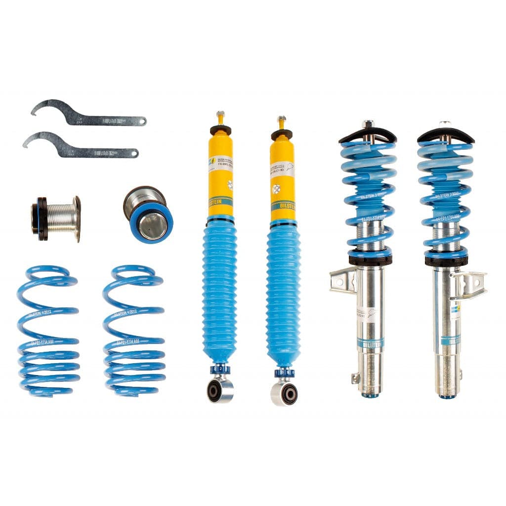 Bilstein 48-135238 — zdjęcie produktu 1