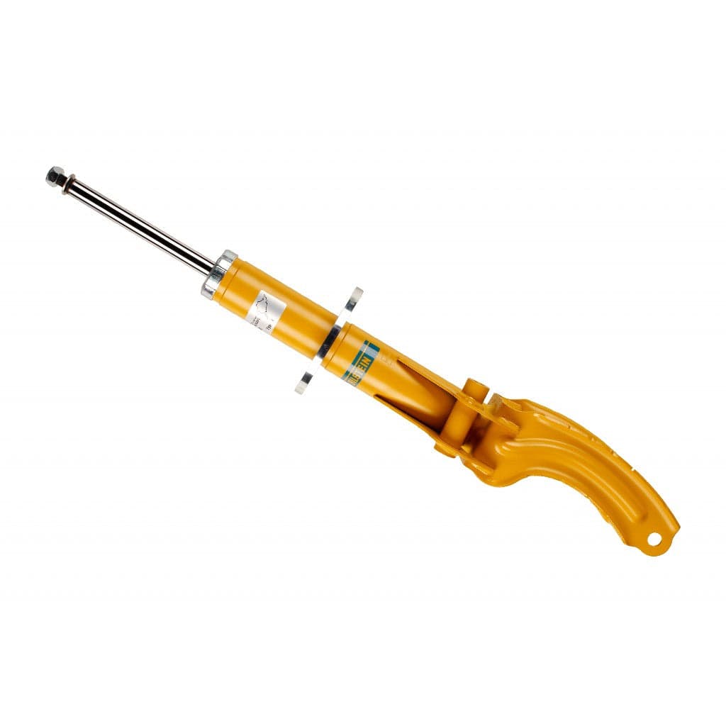 Bilstein 24-239950 — zdjęcie produktu 1