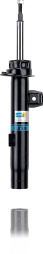 Bilstein 22-113337 — zdjęcie produktu 1
