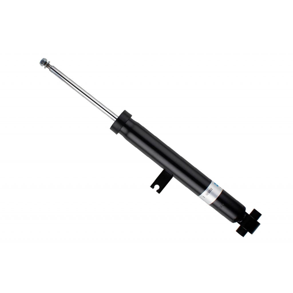 Bilstein 19-323312 — zdjęcie produktu 1
