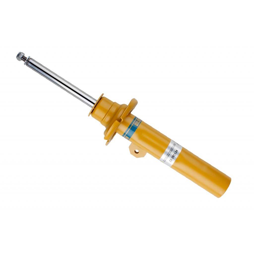 Bilstein 22-291134 — zdjęcie produktu 1