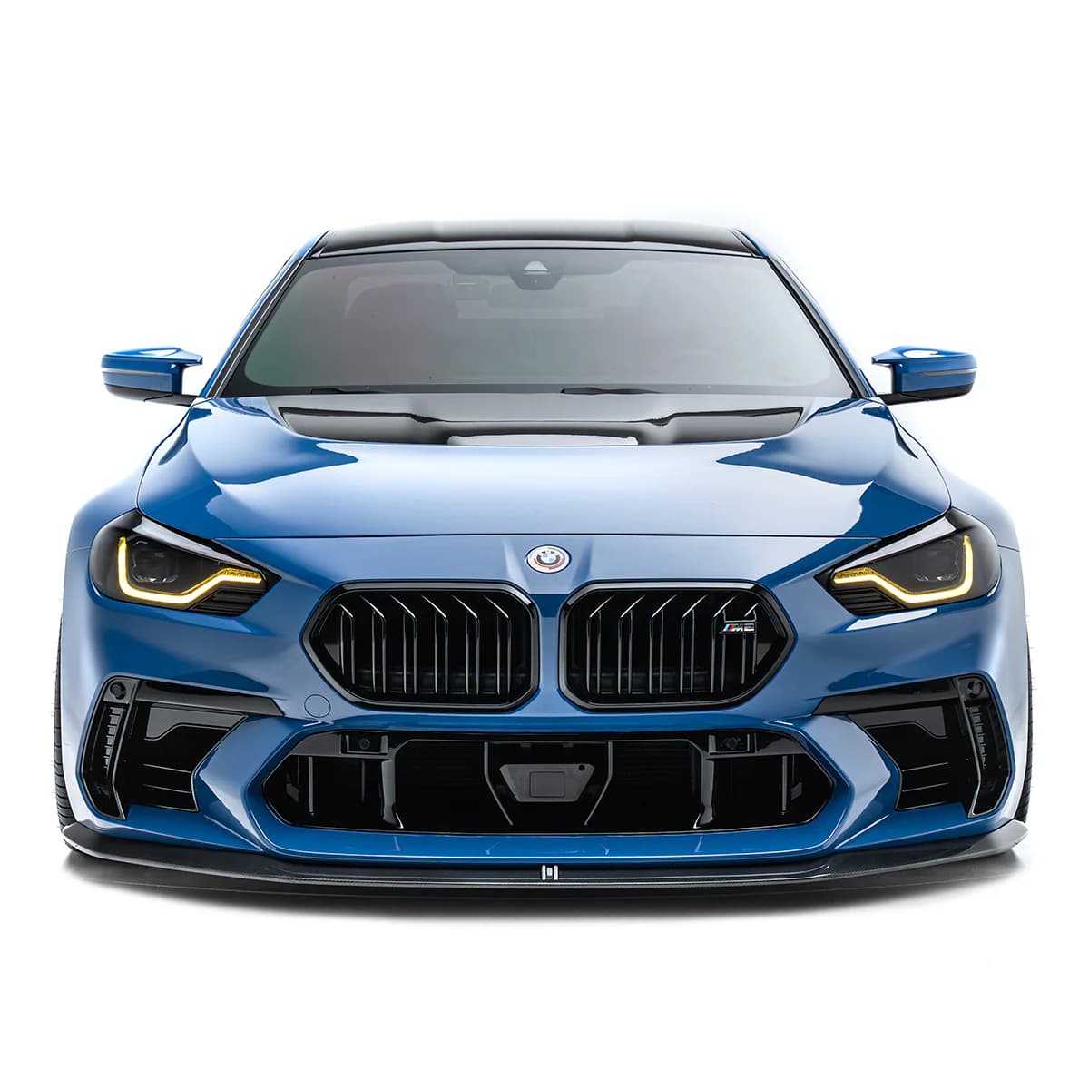 Bmw-G87-M2_Carbonfiber_Adro_15_1200x1200