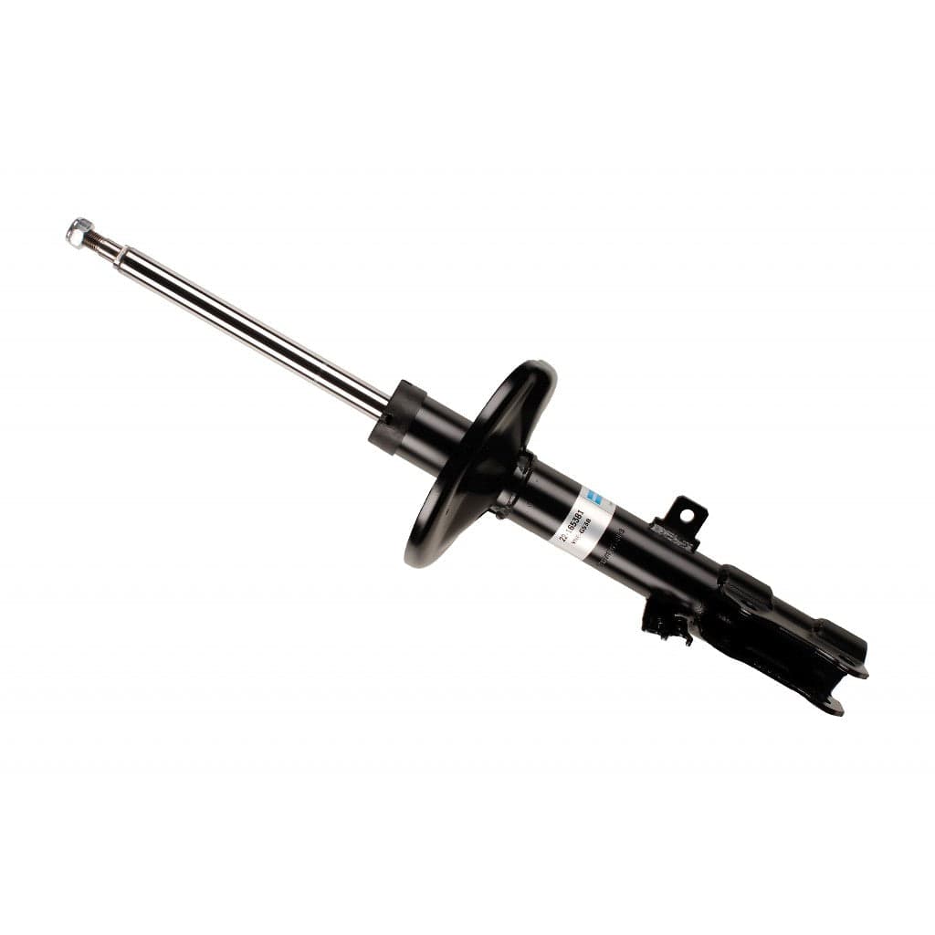 Bilstein 22-165381 — zdjęcie produktu 1