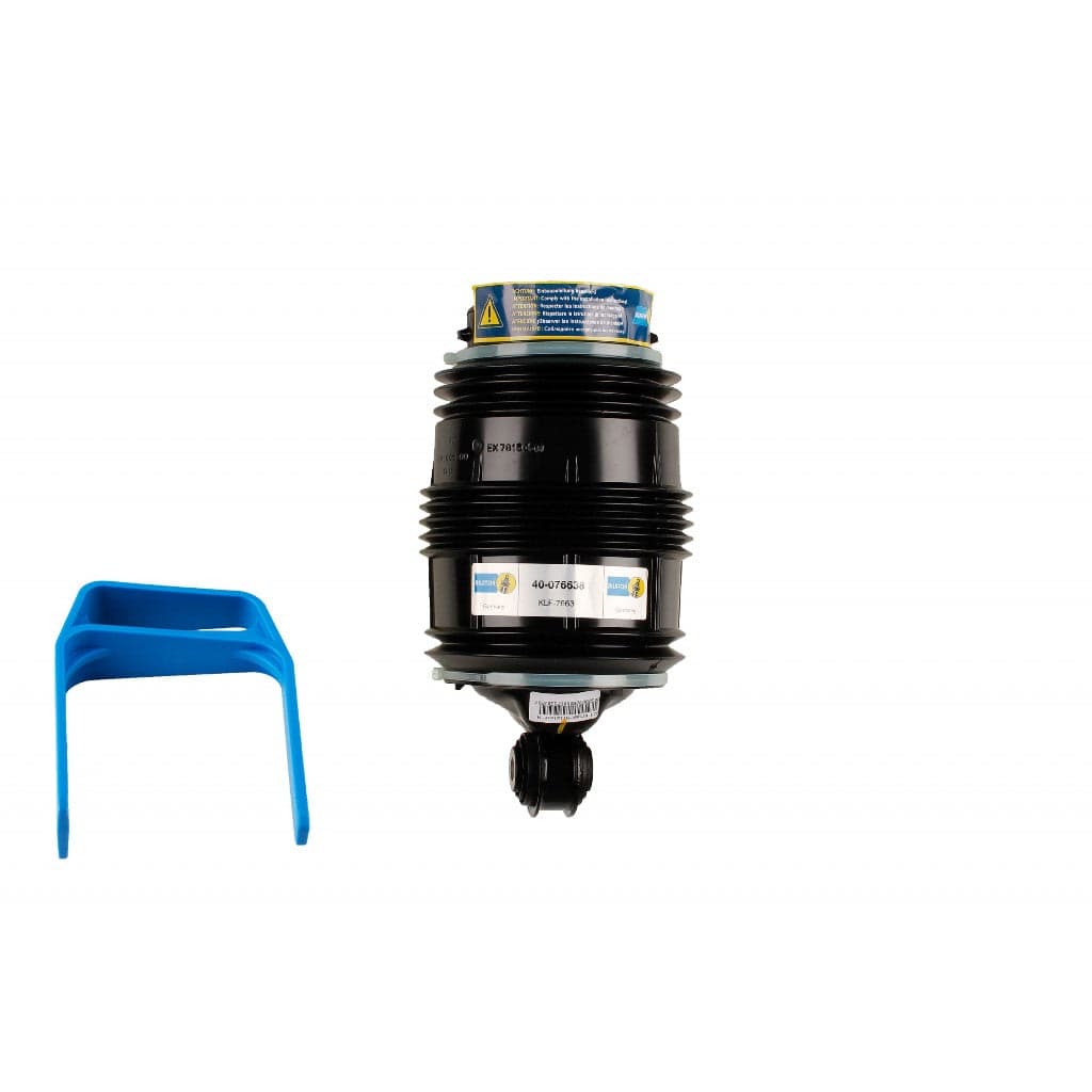 Bilstein 40-076638 — zdjęcie produktu 1