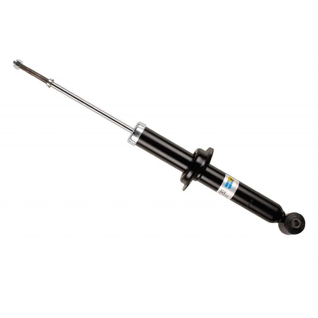 Bilstein 19-061283 — zdjęcie produktu 1