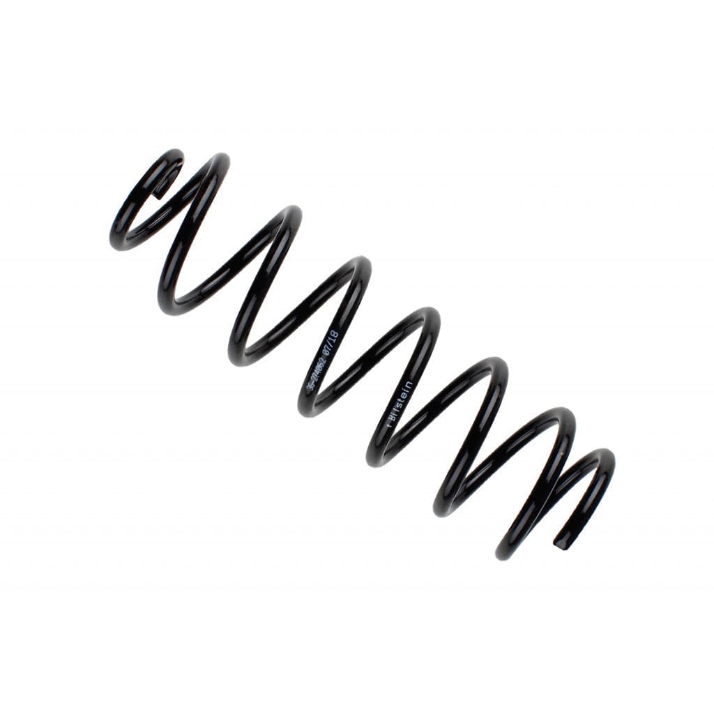 Bilstein 36-274062 — zdjęcie produktu 1