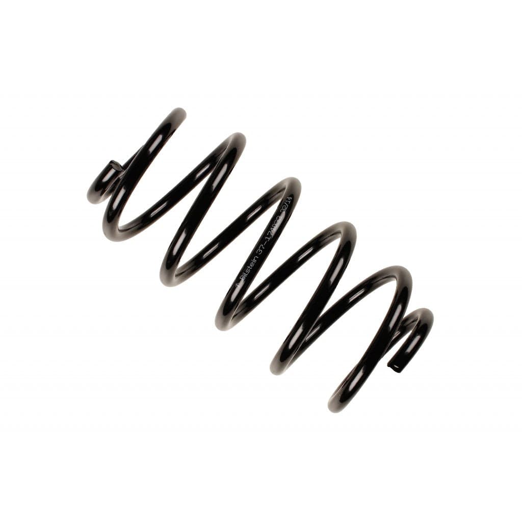 Bilstein 37-174033 — zdjęcie produktu 1