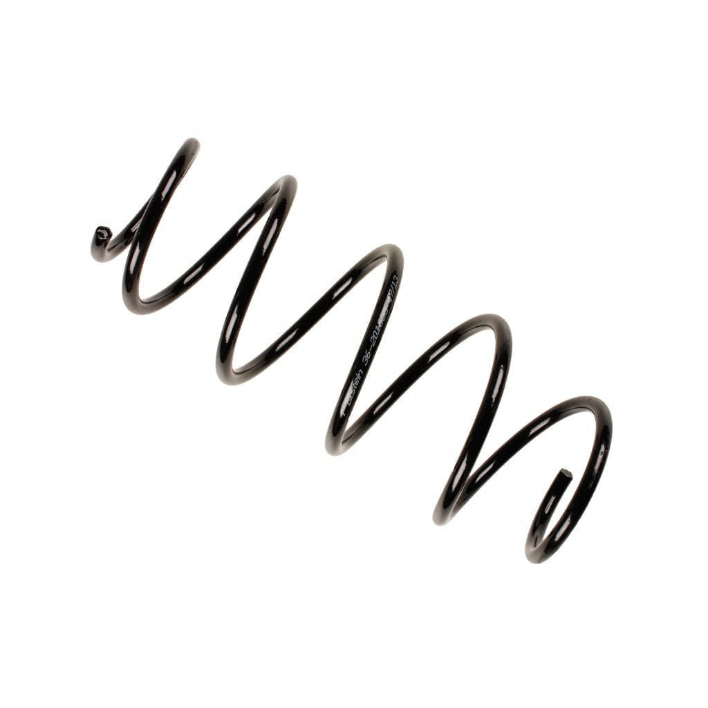 Bilstein 36-201655 — zdjęcie produktu 1