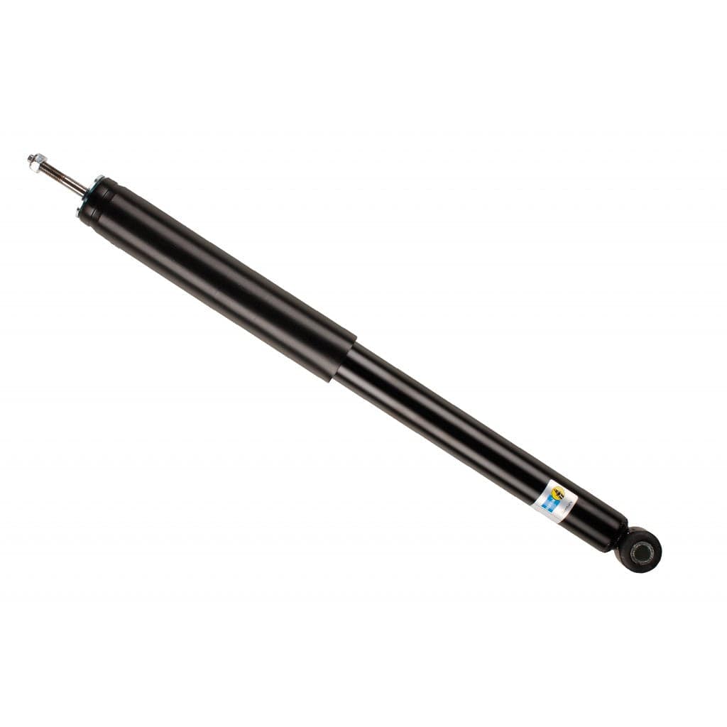 Bilstein 19-019758 — zdjęcie produktu 1