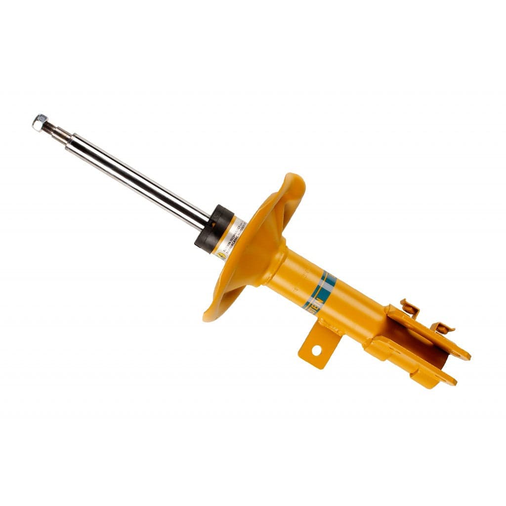 Bilstein 22-235961 — zdjęcie produktu 1