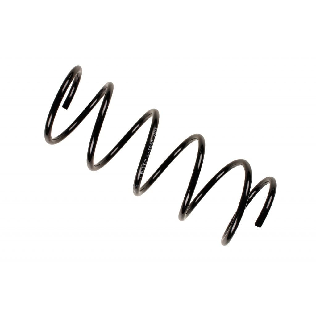 Bilstein 36-200580 — zdjęcie produktu 1