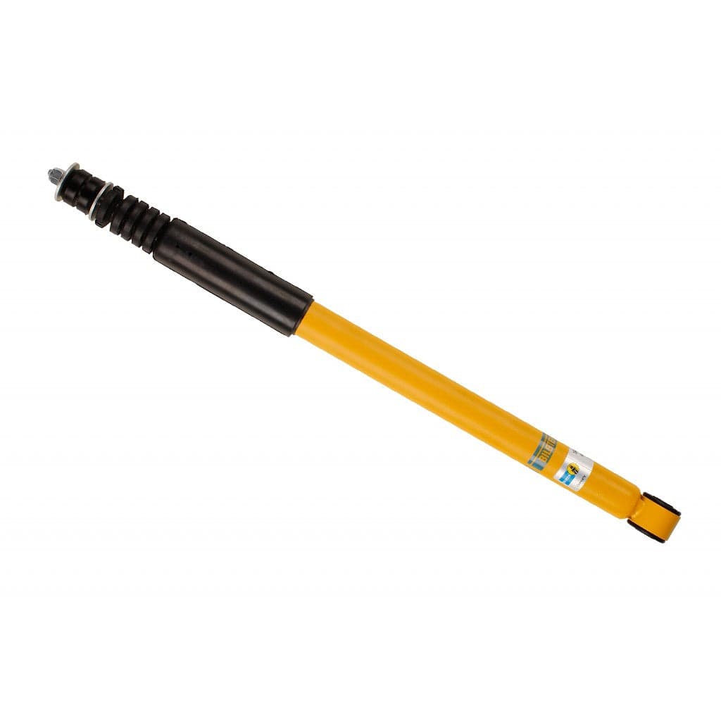 Bilstein 19-235042 — zdjęcie produktu 1