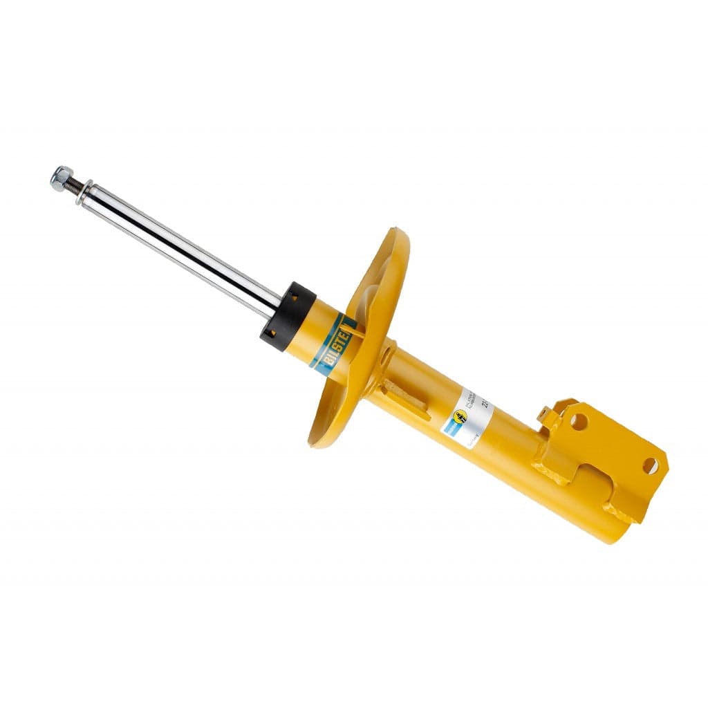 Bilstein 22-260185 — zdjęcie produktu 1