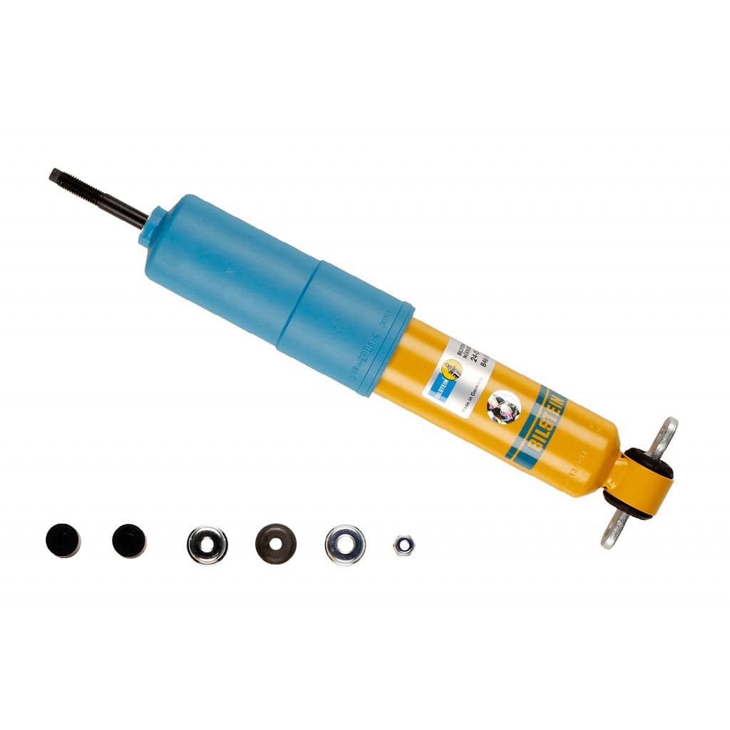 Bilstein 24-013321 — zdjęcie produktu 1