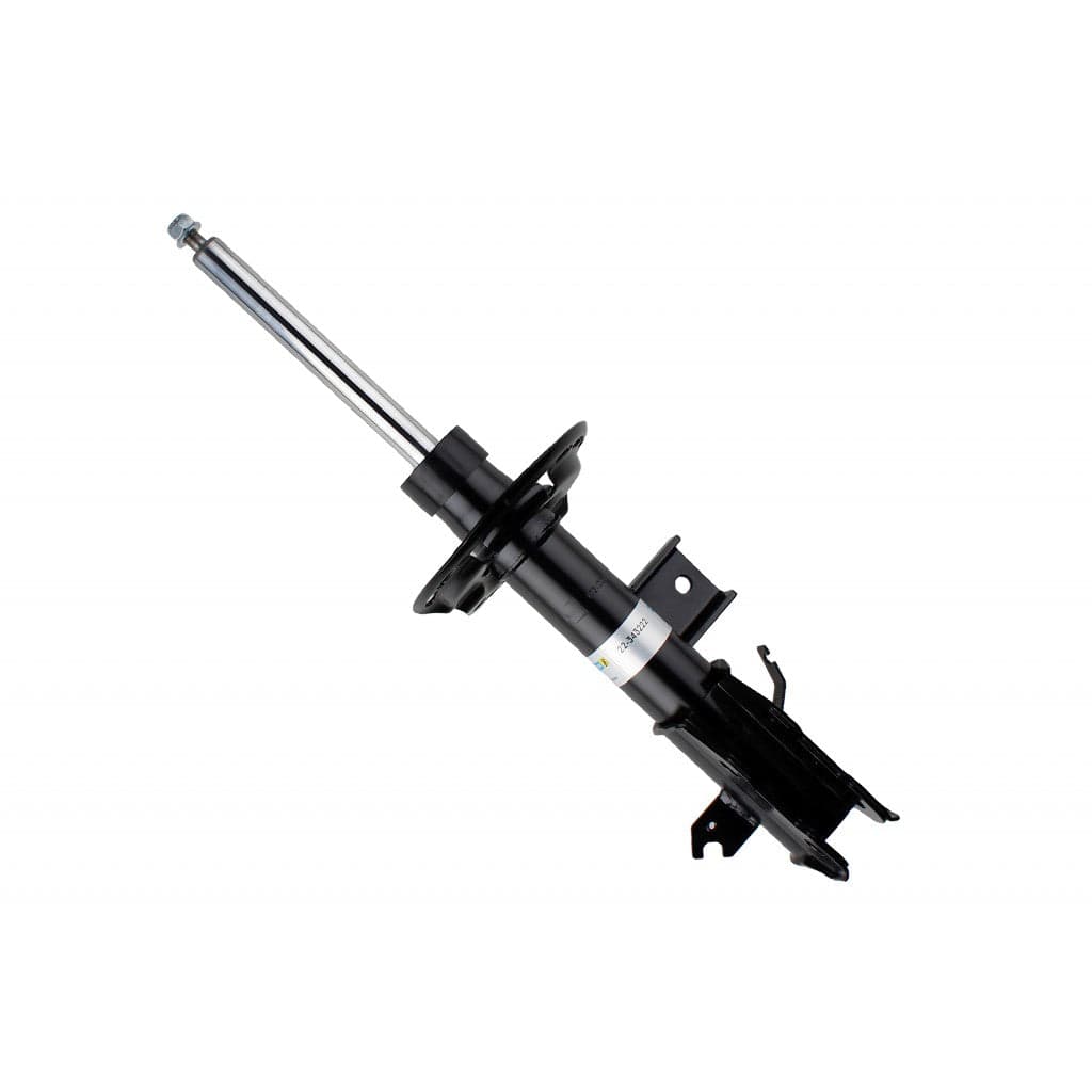 Bilstein 22-343222 — zdjęcie produktu 1