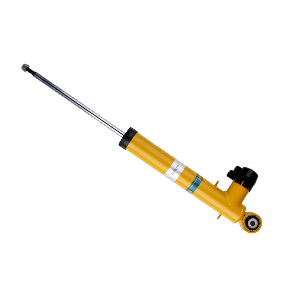 Bilstein 20-282165 — zdjęcie produktu 1