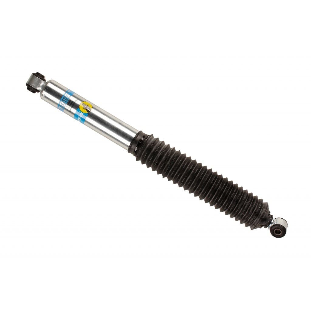 Bilstein 33-236957 — zdjęcie produktu 1