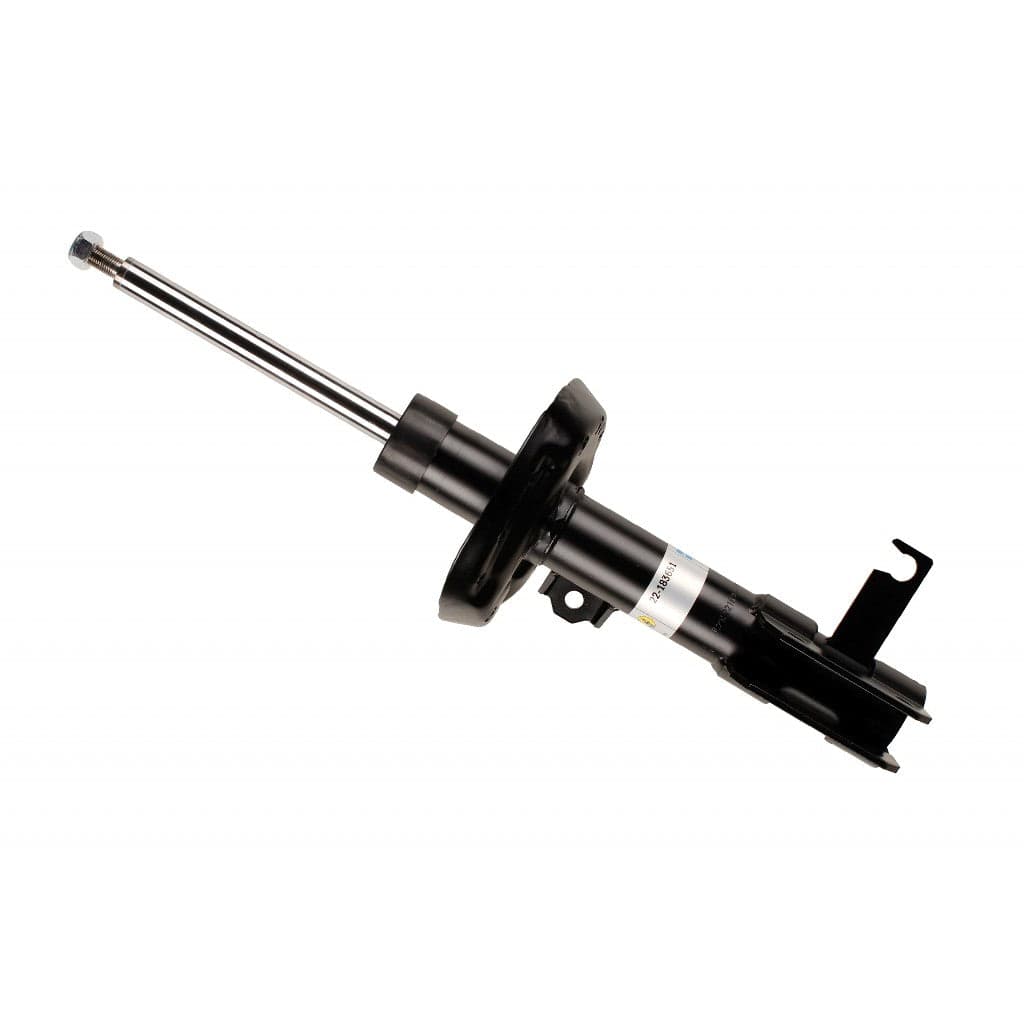 Bilstein 22-183651 — zdjęcie produktu 1
