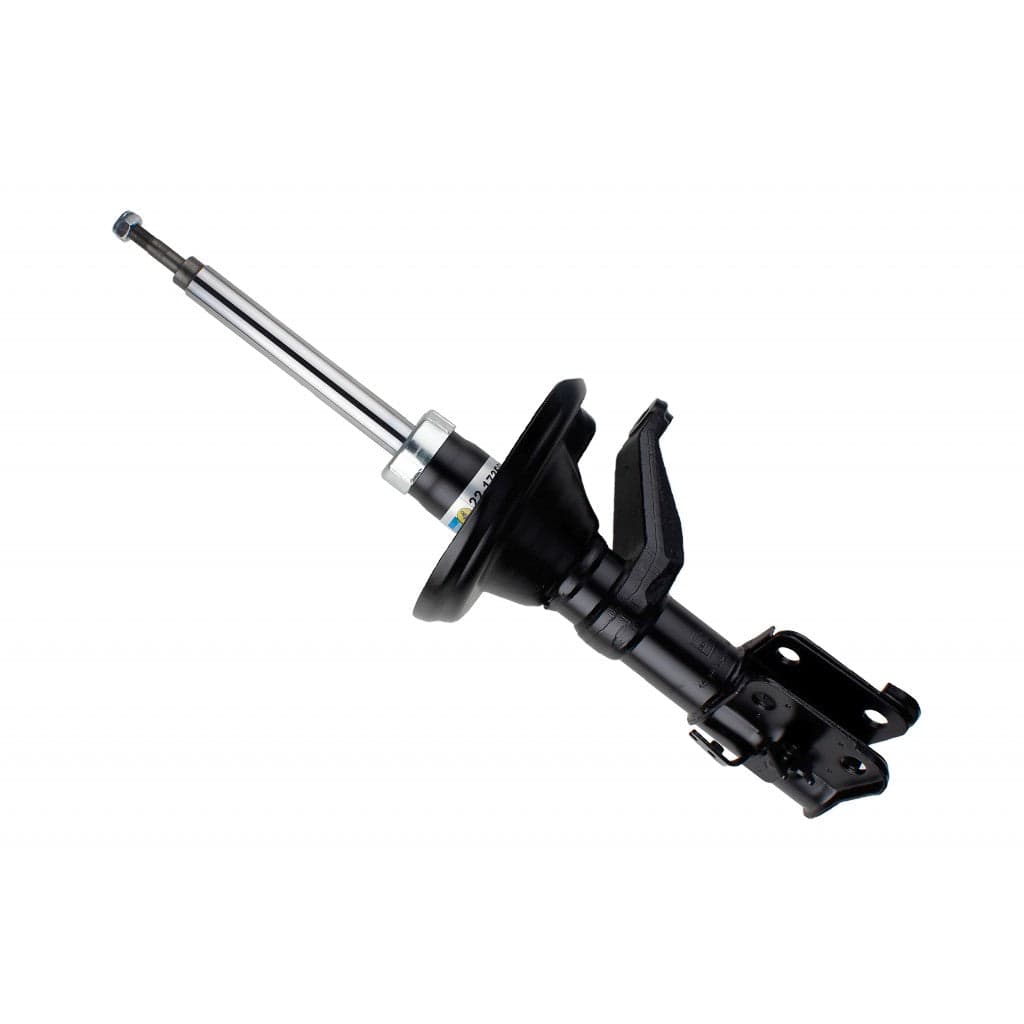 Bilstein 22-173560 — zdjęcie produktu 1