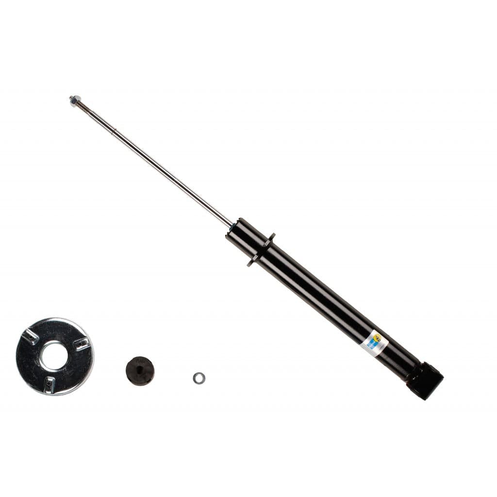 Bilstein 19-019949 — zdjęcie produktu 1