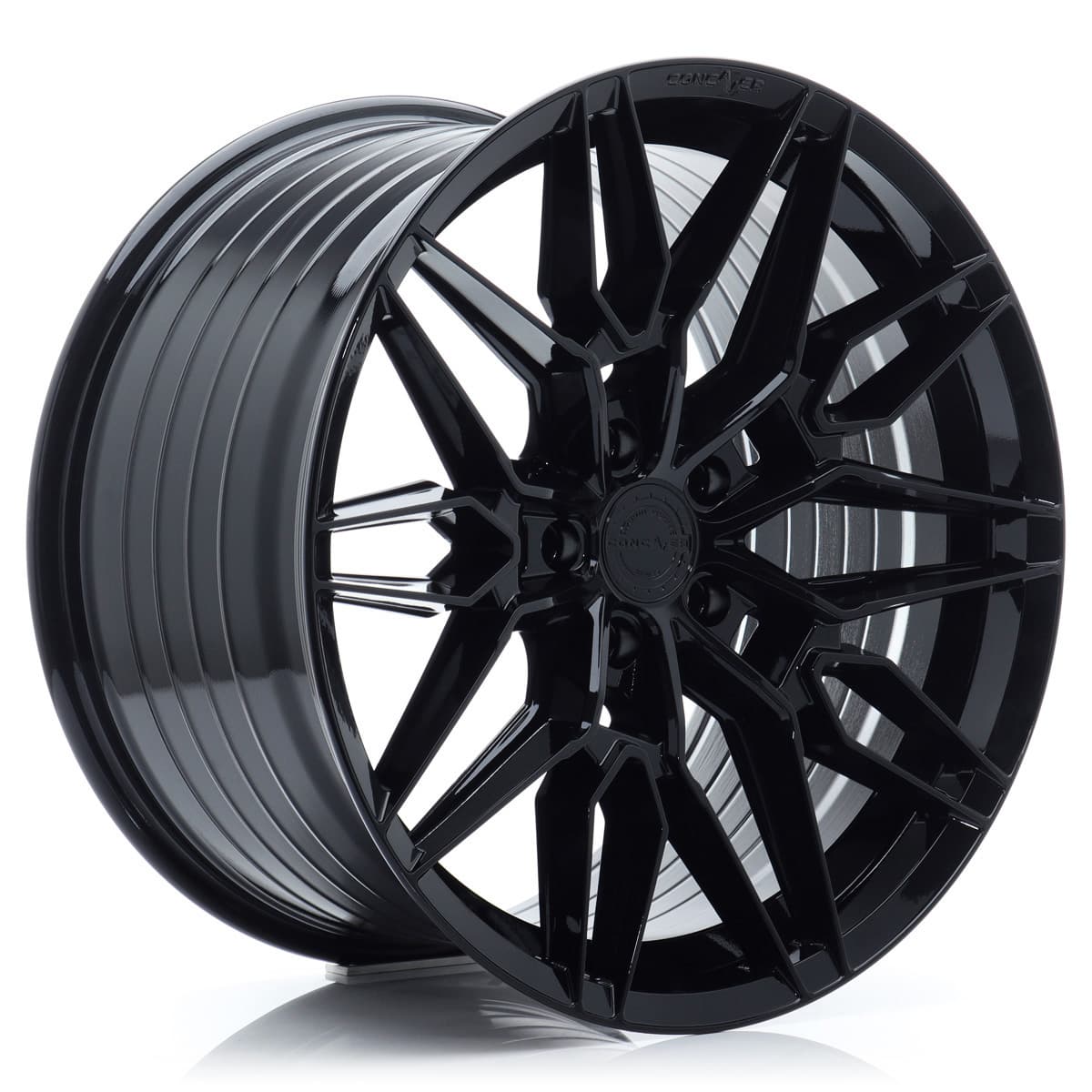 CVR6-PBK