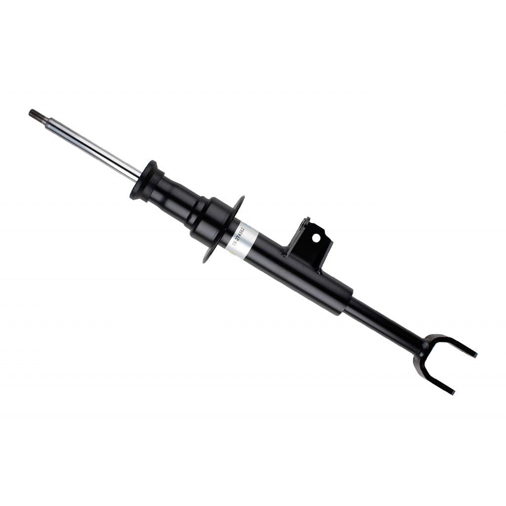Bilstein 19-274362 — zdjęcie produktu 1