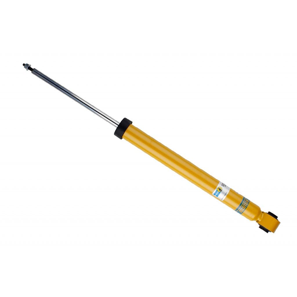 Bilstein 24-291231 — zdjęcie produktu 1
