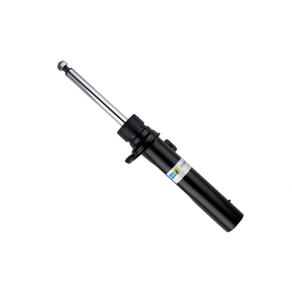 Bilstein 23-241770 — zdjęcie produktu 1