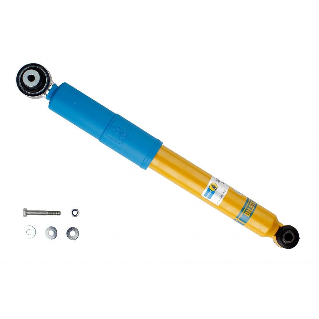Bilstein 24-275262 — zdjęcie produktu 1