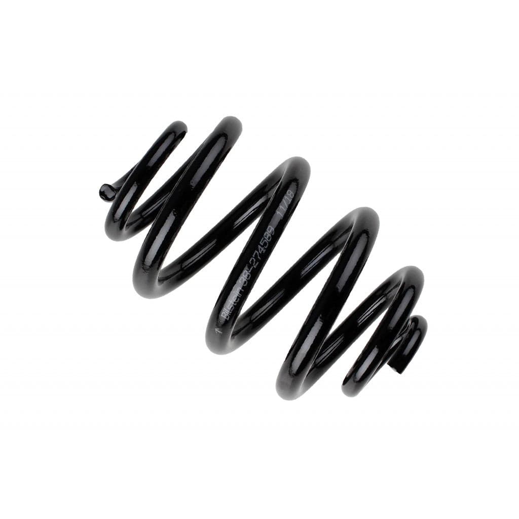 Bilstein 38-274589 — zdjęcie produktu 1