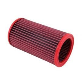cylindryczny-filtr-powietrza-bmc-do-aut-fiat-group