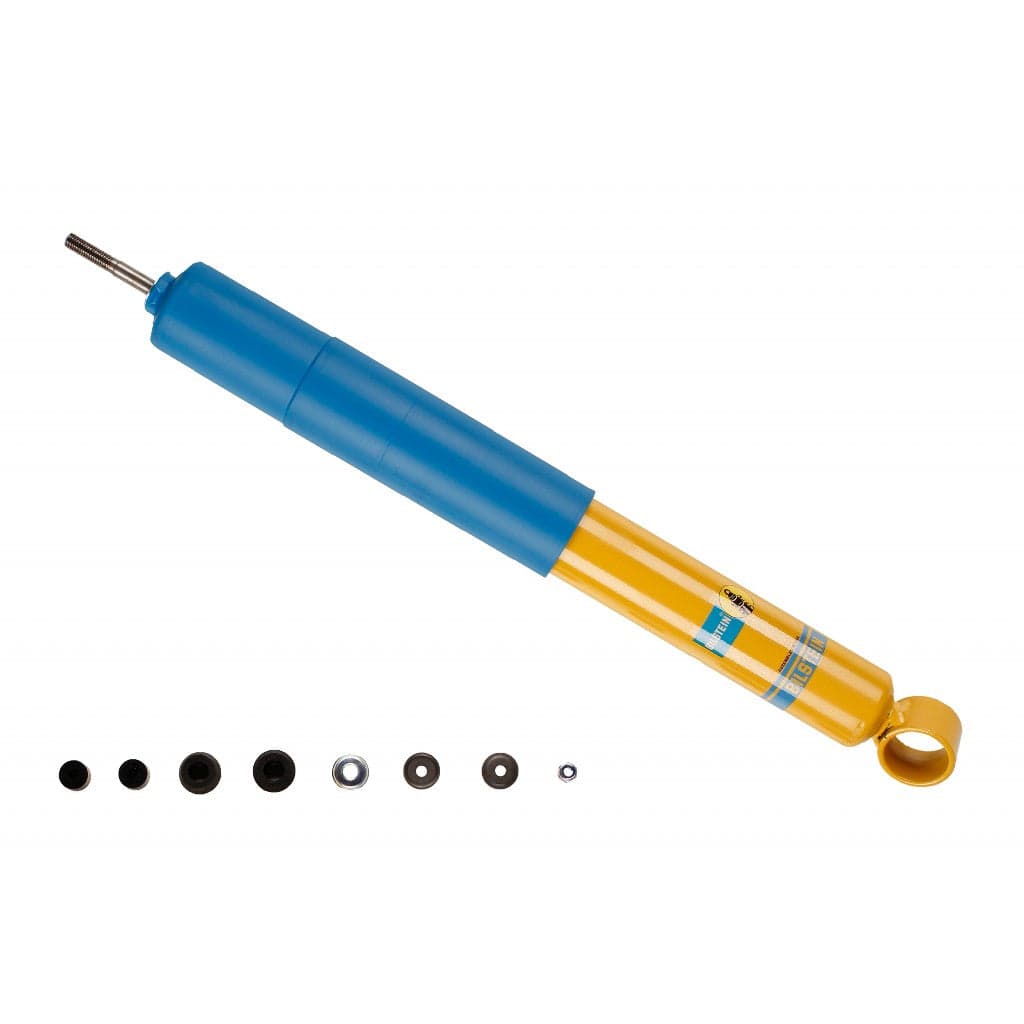 Bilstein 24-024518 — zdjęcie produktu 1