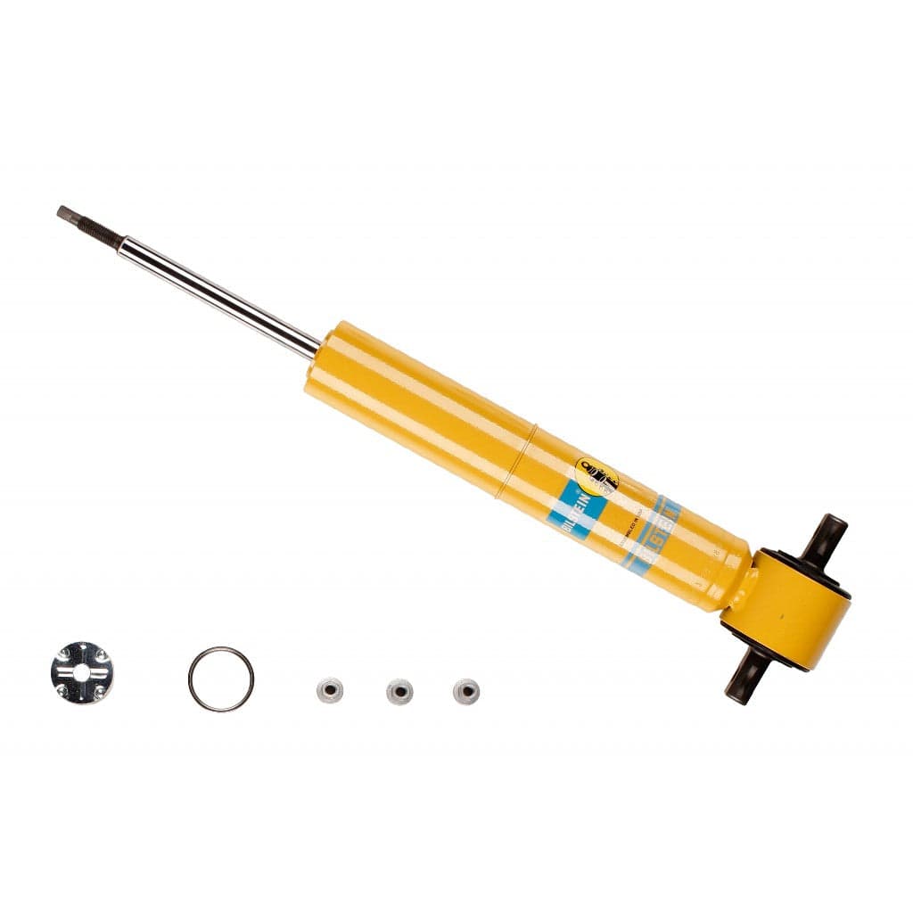 Bilstein 24-188227 — zdjęcie produktu 1