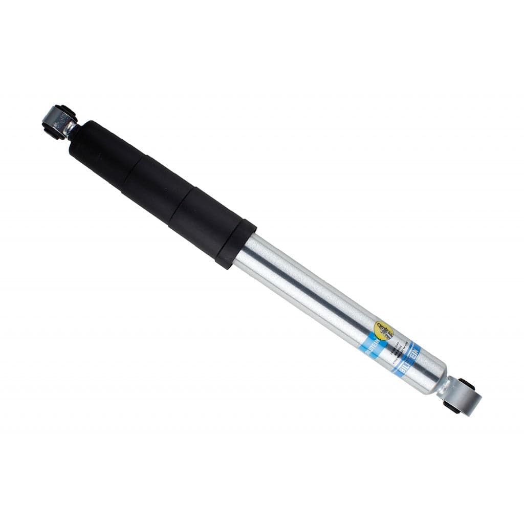 Bilstein 24-293082 — zdjęcie produktu 1
