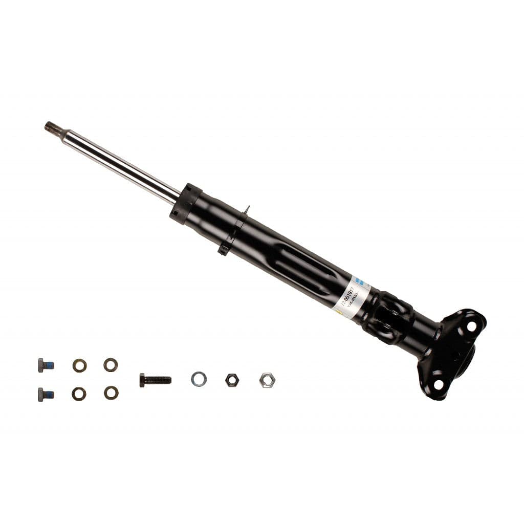 Bilstein 22-001917 — zdjęcie produktu 1