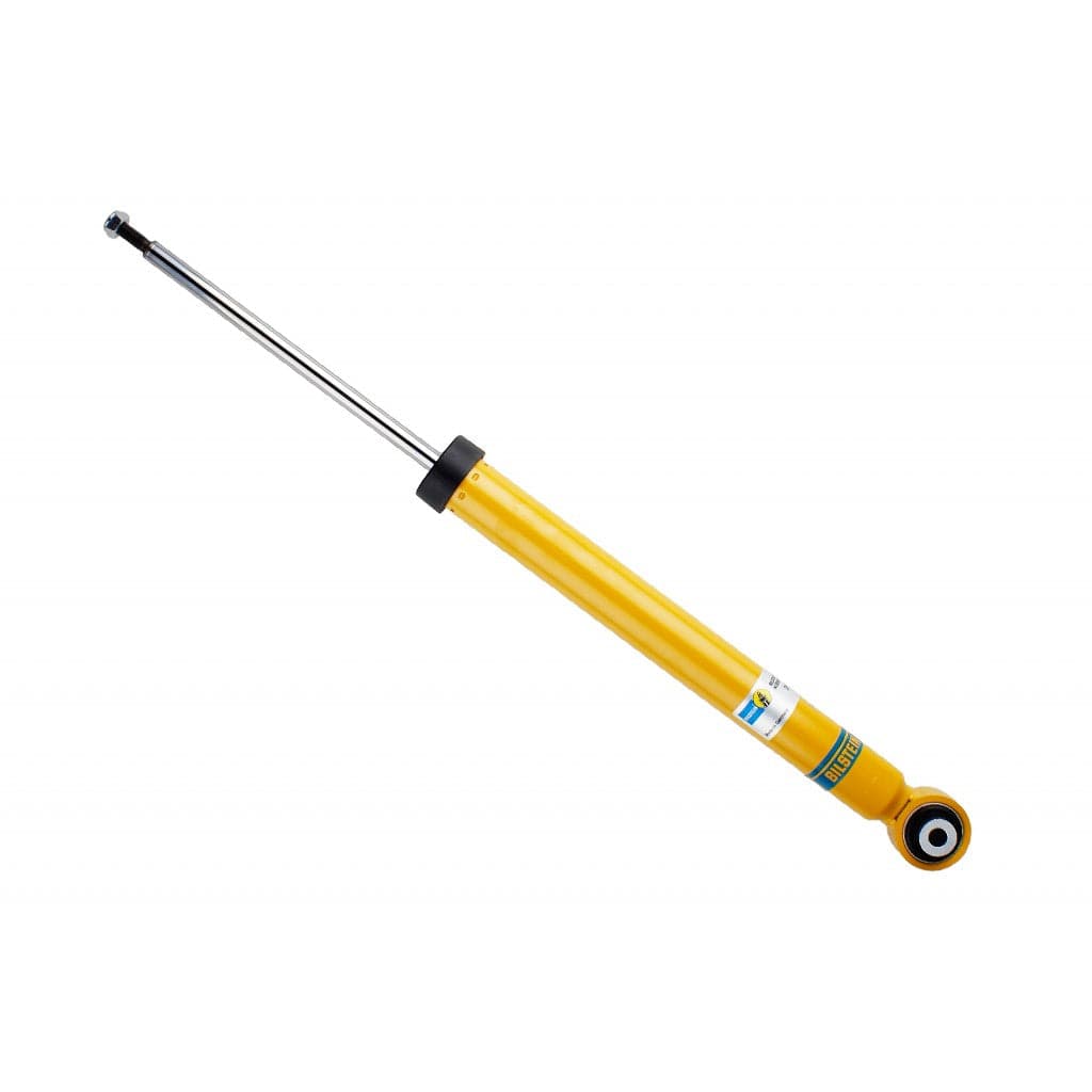 Bilstein 24-328029 — zdjęcie produktu 1