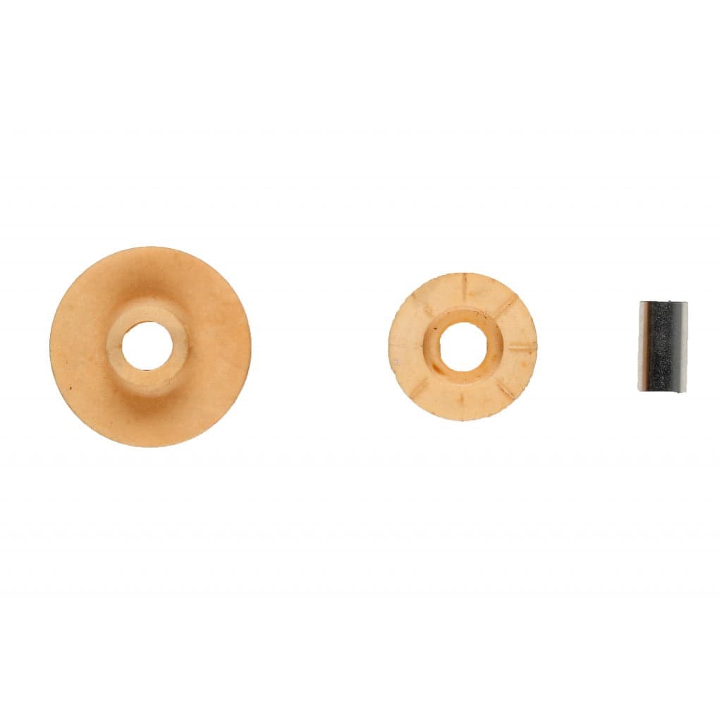Bilstein 12-249060 — zdjęcie produktu 1