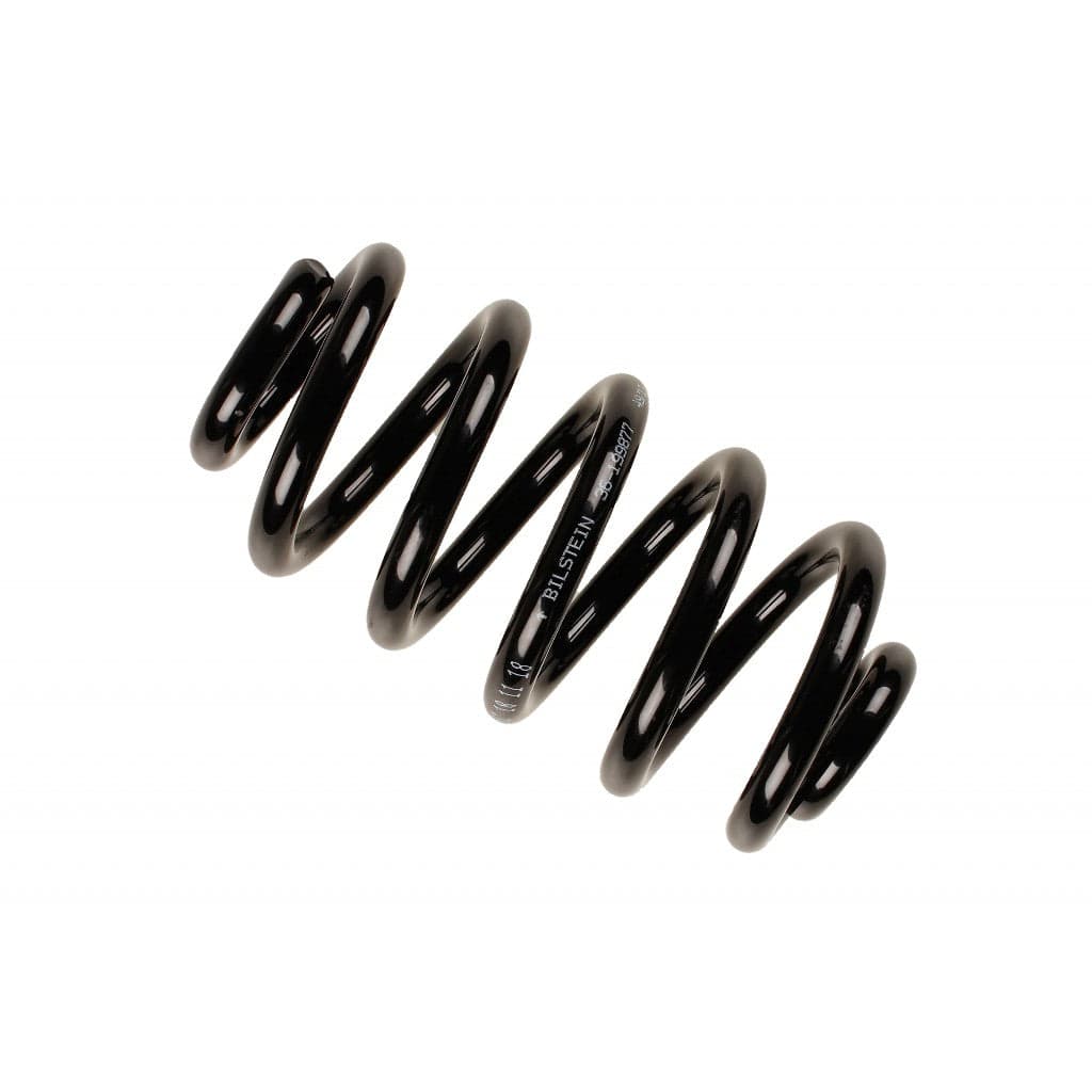 Bilstein 36-199877 — zdjęcie produktu 1