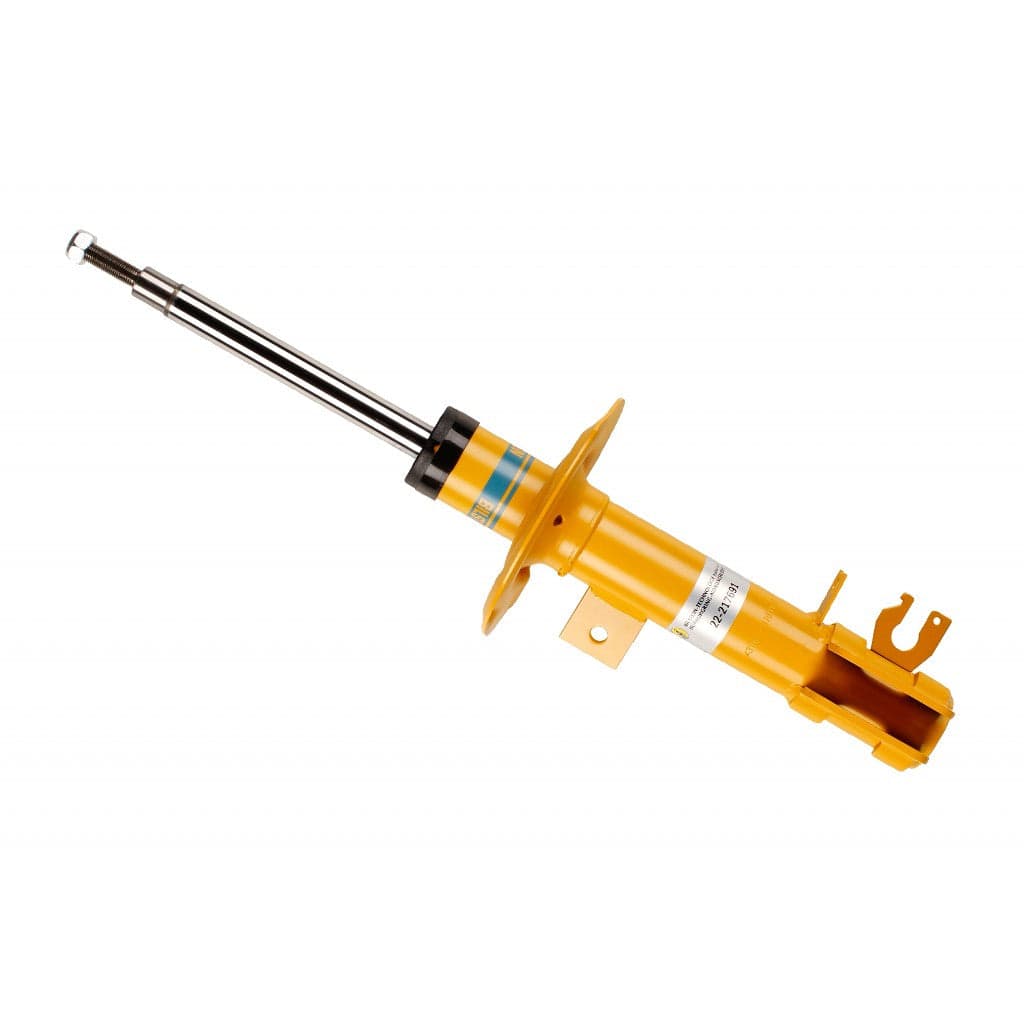 Bilstein 22-217691 — zdjęcie produktu 1