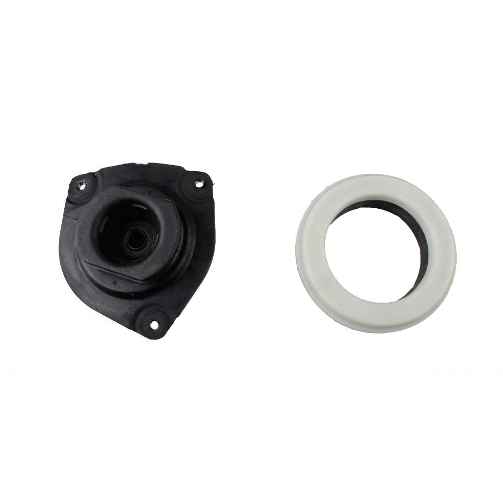 Bilstein 12-254088 — zdjęcie produktu 1