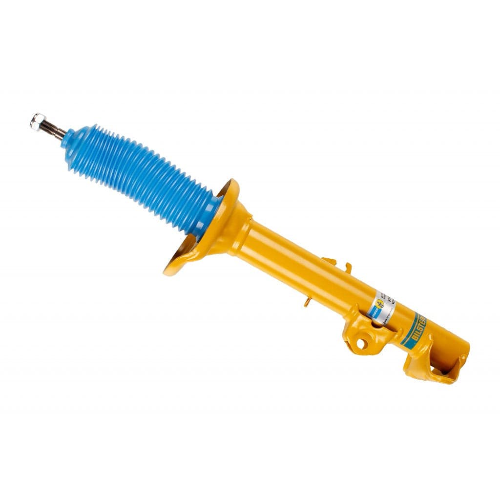 Bilstein 35-043942 — zdjęcie produktu 1