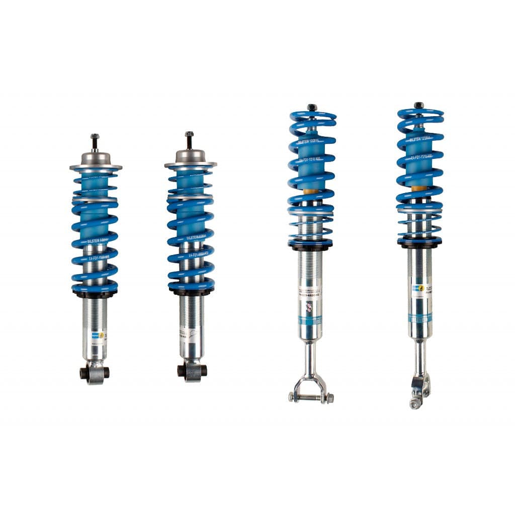 Bilstein 47-086937 — zdjęcie produktu 1