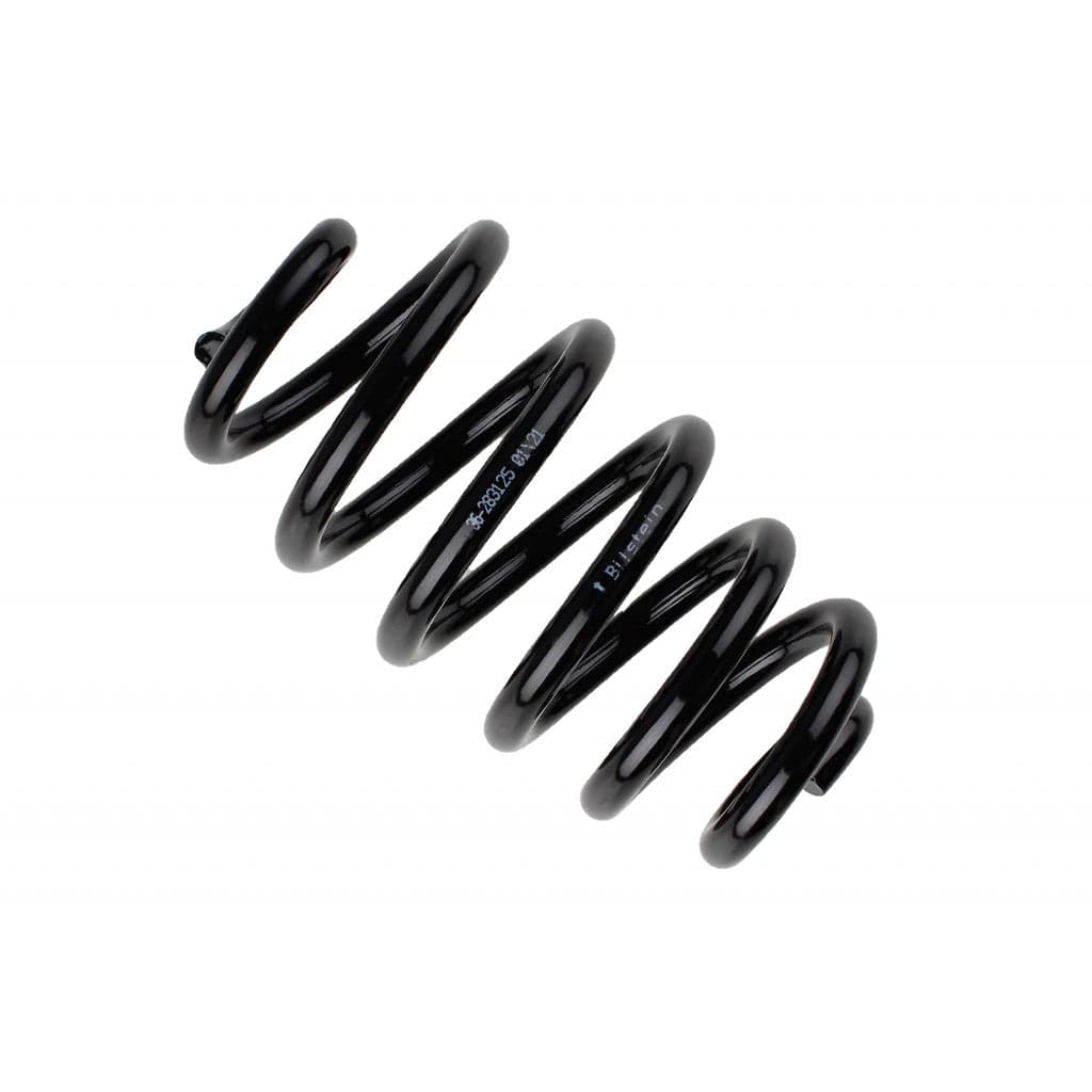 Bilstein 36-283125 — zdjęcie produktu 1