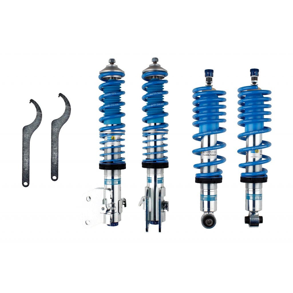 Bilstein 48-155830 — zdjęcie produktu 1