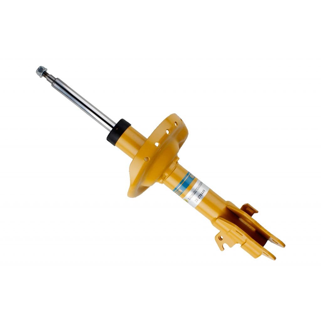 Bilstein 22-278449 — zdjęcie produktu 1