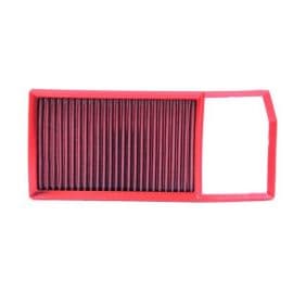 panelowy-filtr-powietrza-bmc-do-aut-fiat-group-citroen-opel
