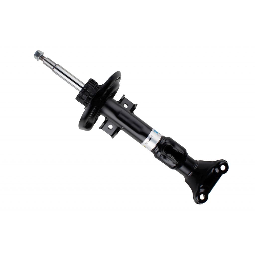 Bilstein 22-240682 — zdjęcie produktu 1