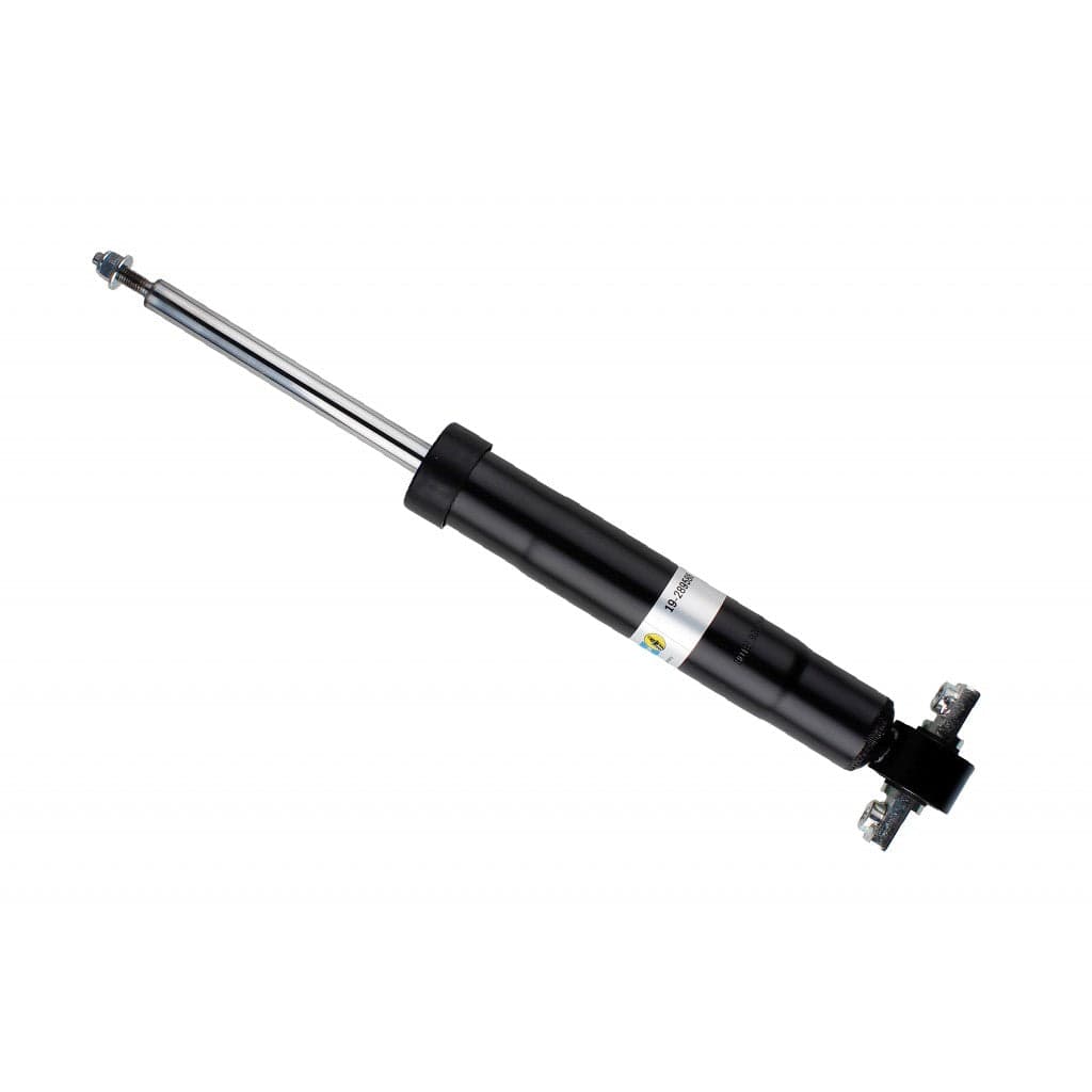 Bilstein 19-289588 — zdjęcie produktu 1