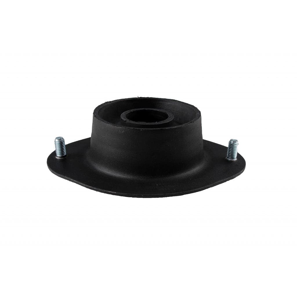 Bilstein 12-244676 — zdjęcie produktu 1